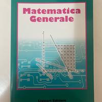 Matematica generale