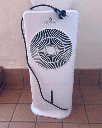 Condizionatore evaporativo