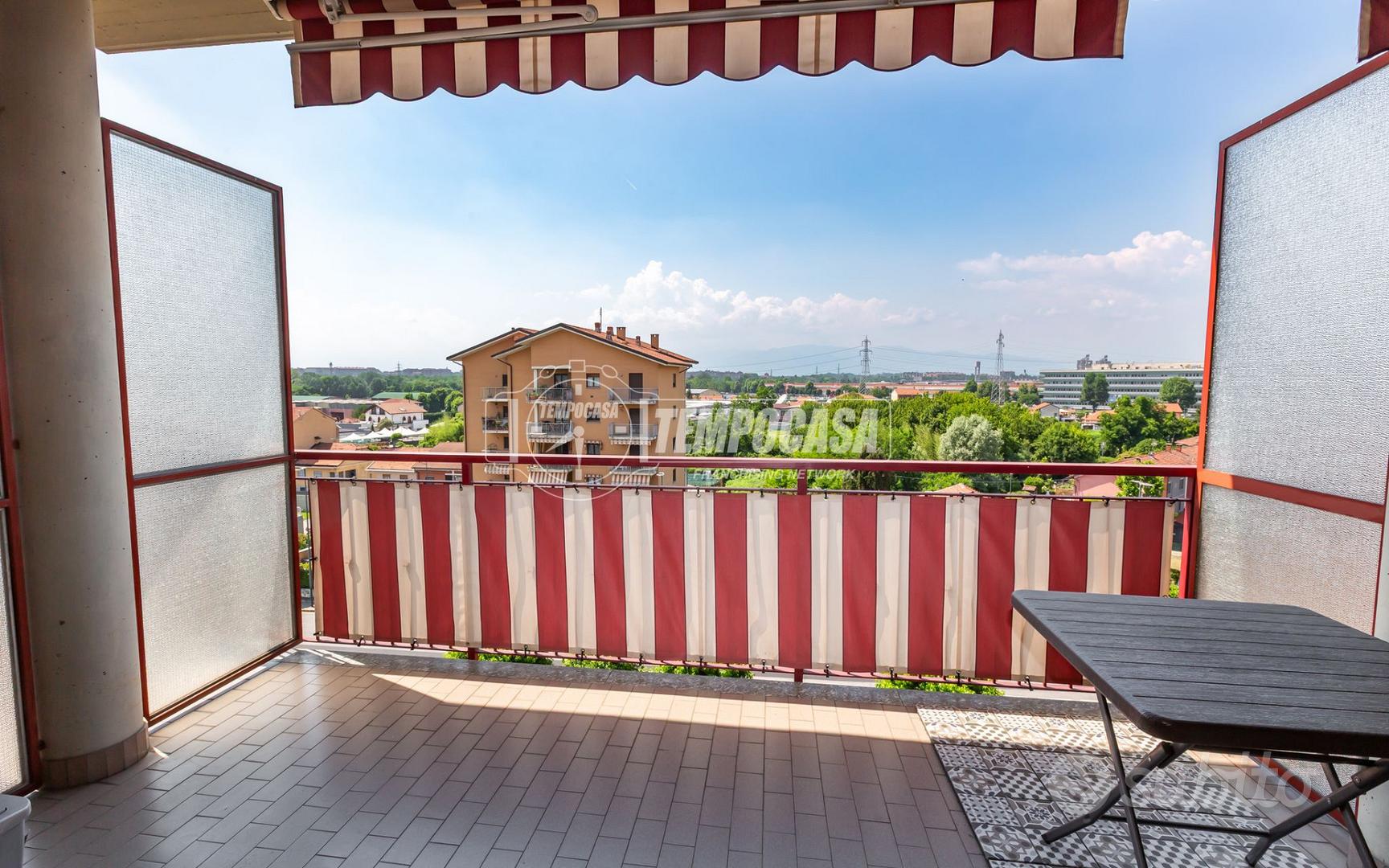 Apartment in Torino, Barca, Circoscrizione 6 - Vista 2