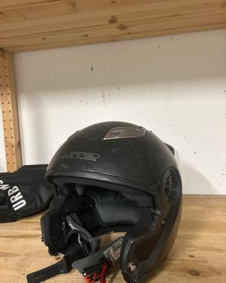 CASCO A SCODELLA