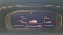 volkswagen-tiguan-2-0-tdi-scr-dsg-150-cv-elegance