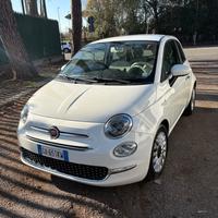 Fiat 500 (2020-->) - 2020