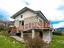 Immagine 28