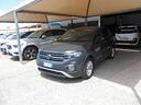 volkswagen-t-cross-1-0-tsi-style-bmt