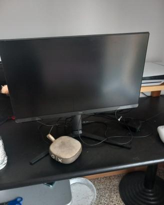 monitor samsung