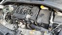 2018-motore-citroen-c3-1-2b-cod-hm05-1199cc-