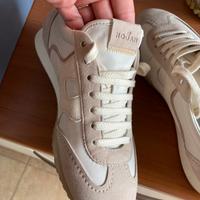 Scarpe Hogan donna num.36