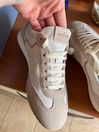 Scarpe Hogan donna num.36