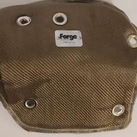 Copertura Turbina Forge per motori 1.2 T PSA