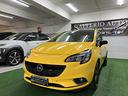 opel-corsa-1-0-turbo-sge-115cv-start-stop-coupe-b-