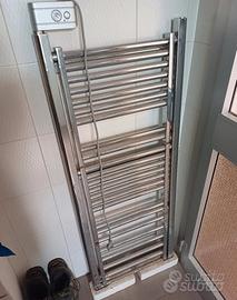 Calorifero  elettrico