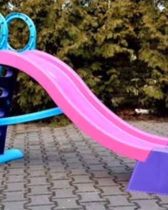 scivolo 