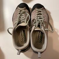 Scarpa marca scarpa mojito donna 38