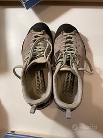 Scarpa marca scarpa mojito donna 38