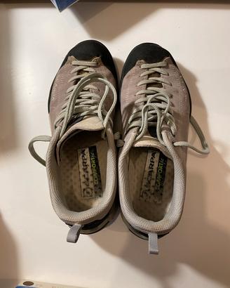 Scarpa marca scarpa mojito donna 38