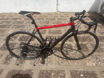 Cervelo R5 2017