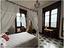 Immagine 25
