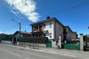 3 LOCALI A BAGNOLO CREMASCO