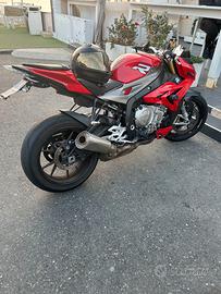 Casco integrale