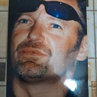 foto Vasco Rossi 