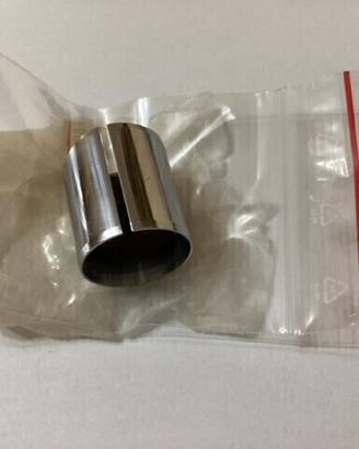 Ghigliottine keihin PE 26 28 36 , PJ 36 38 , PWK