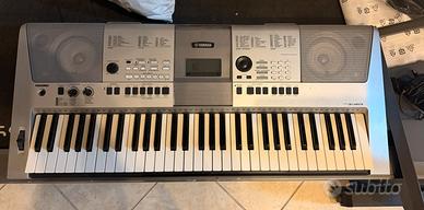 Tastiera elettronica