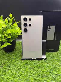 SAMSUNG S24 ULTRA 1TB/12GB