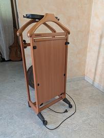 servomuto Foppapedretti il Mettinpiega