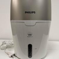 Philips Umidificatore d'Aria NanoCloud