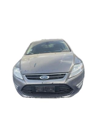 RICAMBI USATI AUTO FORD Mondeo Berlina 6° Serie 1