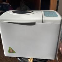 Macchina per pane “Ciatronic”