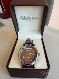 Orologio Altanus