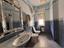 Immagine 9