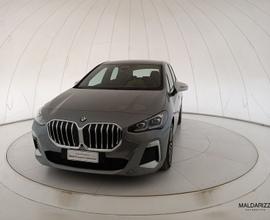 BMW Serie 2 Active Tourer Serie 2 U06 Active ...