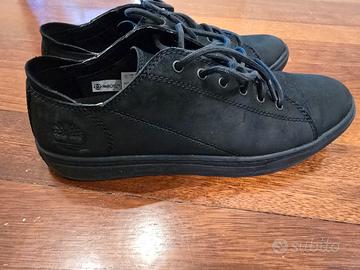 Sneaker Timberland