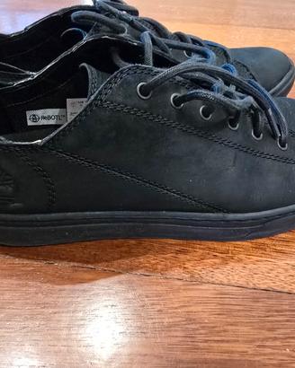 Sneaker Timberland