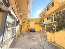 2-locali-a-portici