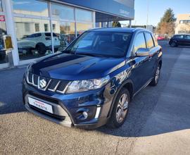 Suzuki Vitara 1.6 DDiS 4WD All Grip Yoru