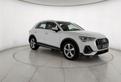 Audi Q3 35 2.0 tdi S Line Edition s-tronic