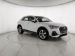 Audi Q3 35 2.0 tdi S Line Edition s-tronic