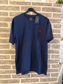 T-Shirt Ralph Lauren XXL