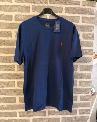 T-Shirt Ralph Lauren XXL
