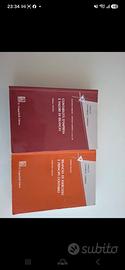 libri universitari