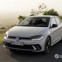 Ricambi usati volkswagen polo 2021-t-cross 2019-
