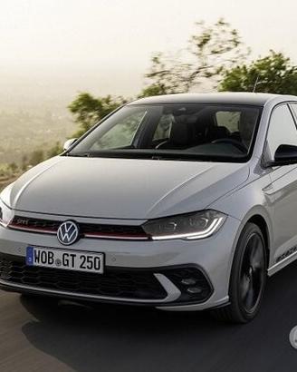 Ricambi usati volkswagen polo 2021-t-cross 2019-