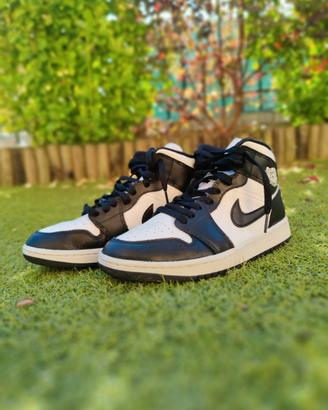 Nike Air Jordan 1