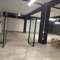 Locale commerciale c1