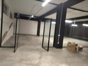 Locale commerciale c1