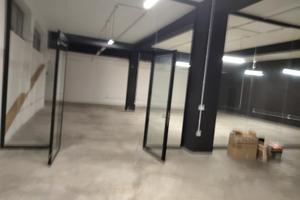 Locale commerciale c1