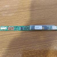 Inverter LCD Acer Extensa 4420 19.21072.14